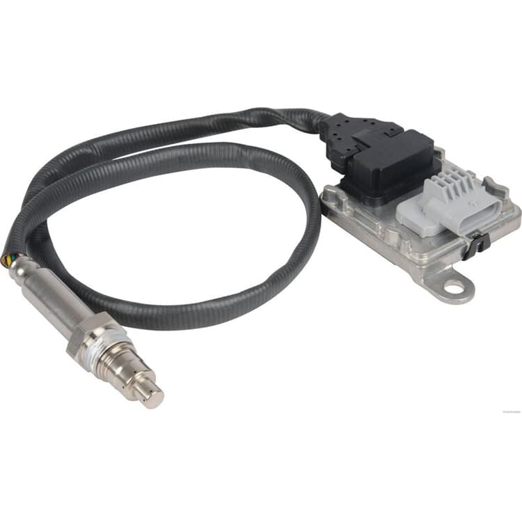 Elparts NOx-Sensor, NOx-Kataly von HERTH+BUSS ELPARTS