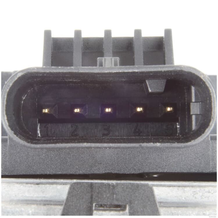 Elparts NOx-Sensor, NOx-Kataly Elparts NOx-Sensor, NOx-Kataly von HERTH+BUSS ELPARTS