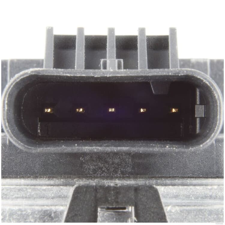 Elparts NOx-Sensor, NOx-Kataly Elparts NOx-Sensor, NOx-Kataly von HERTH+BUSS ELPARTS