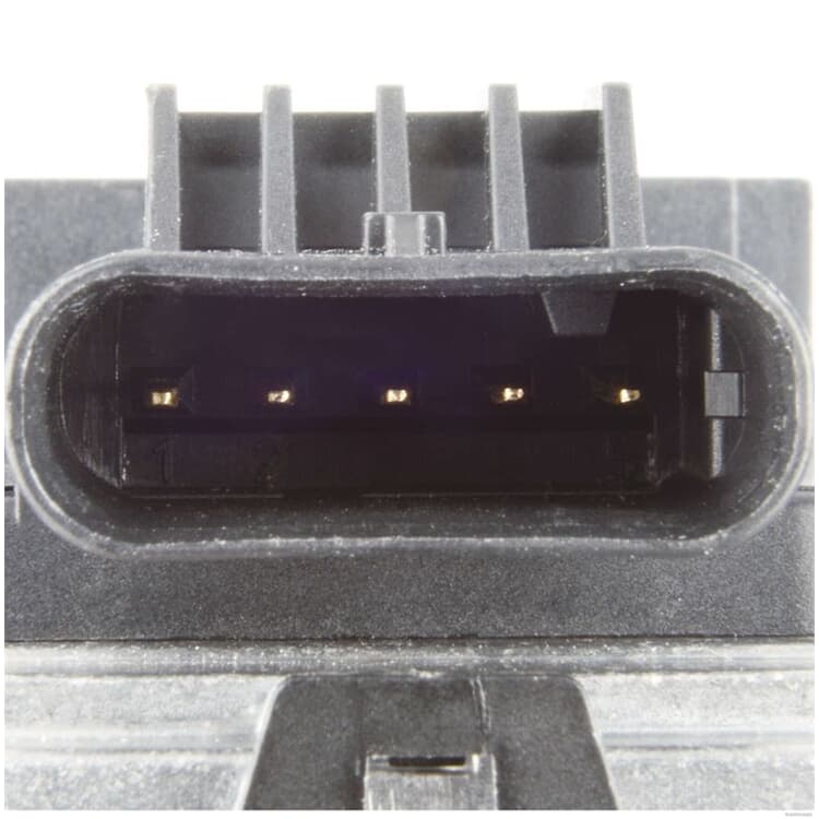 Elparts NOx-Sensor, NOx-Kataly Elparts NOx-Sensor, NOx-Kataly von HERTH+BUSS ELPARTS