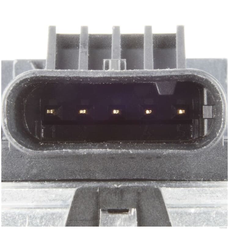 Elparts NOx-Sensor, NOx-Kataly Elparts NOx-Sensor, NOx-Kataly von HERTH+BUSS ELPARTS