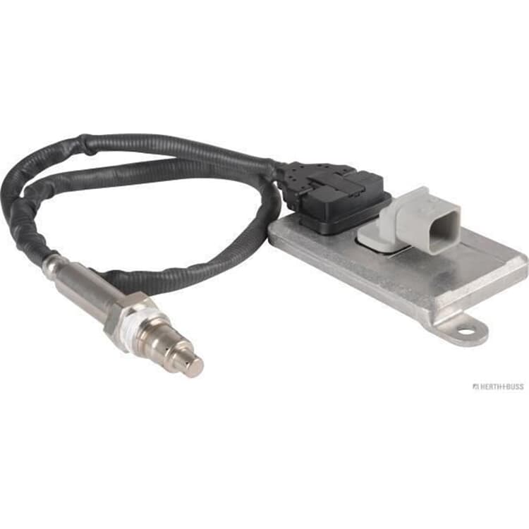 Elparts NOx-Sensor BMW 1er 2er X5 X6 Elparts NOx-Sensor BMW 1er 2er X5 X6 von HERTH+BUSS ELPARTS
