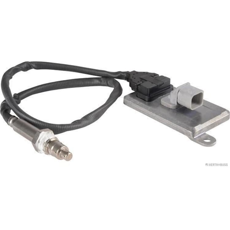 Elparts NOx-Sensor Mercedes Elparts NOx-Sensor Mercedes von HERTH+BUSS ELPARTS