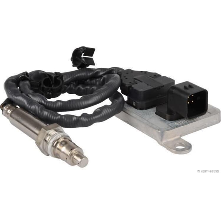 Elparts NOx-Sensor Opel Zafira B Elparts NOx-Sensor Opel Zafira B von HERTH+BUSS ELPARTS