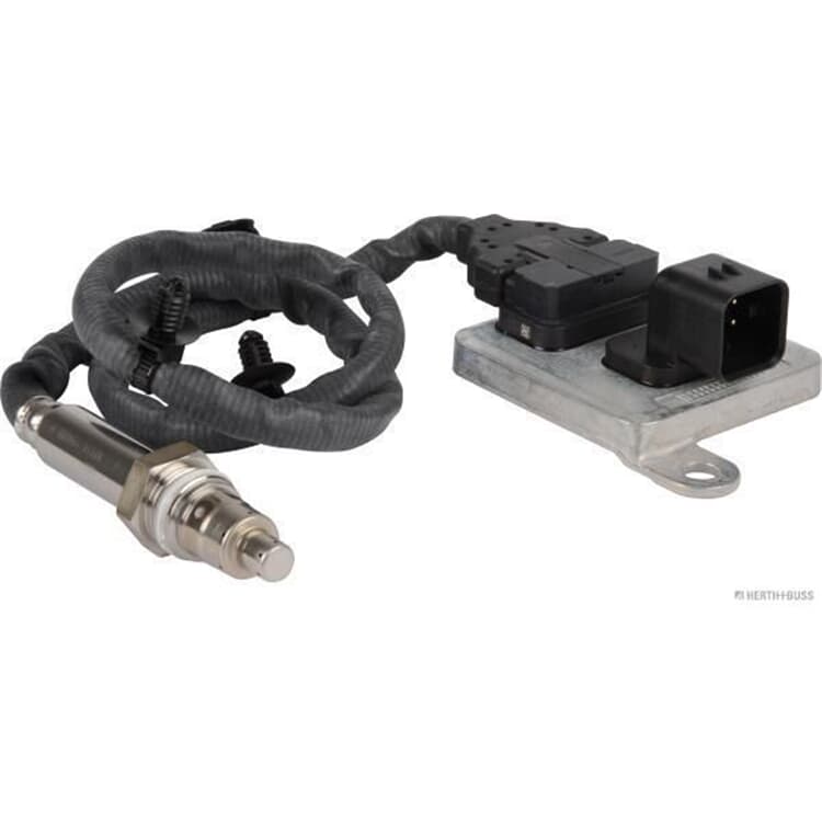 Elparts NOx-Sensor Opel Zafira B Elparts NOx-Sensor Opel Zafira B von HERTH+BUSS ELPARTS