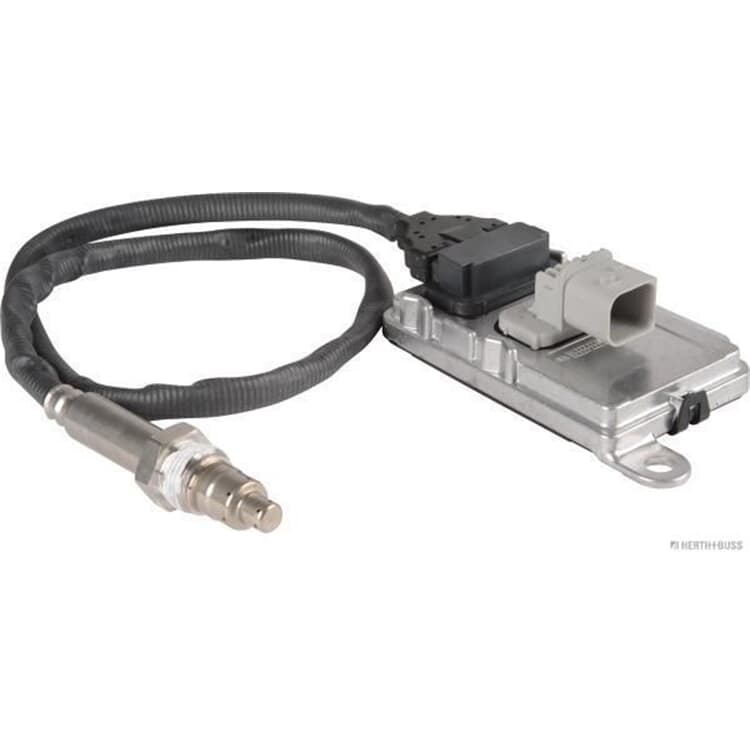 Elparts NOx-Sensor Elparts NOx-Sensor von HERTH+BUSS ELPARTS