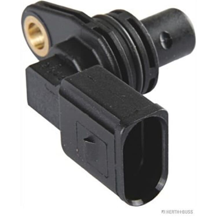 Elparts Nockenwellensensor Audi Seat Skoda VW Elparts Nockenwellensensor Audi Seat Skoda VW von HERTH+BUSS ELPARTS