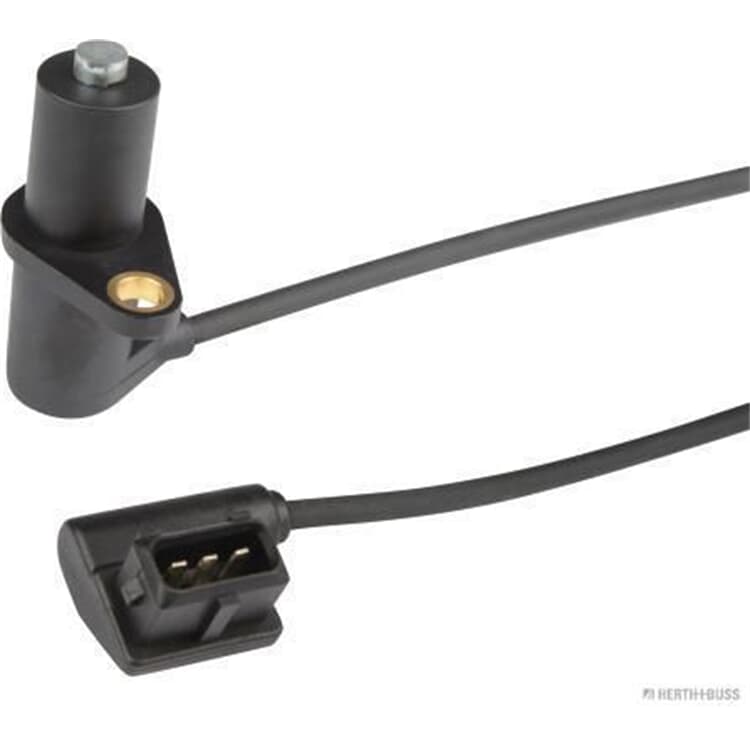 Elparts Nockenwellensensor BMW 3er 5er Elparts Nockenwellensensor BMW 3er 5er von HERTH+BUSS ELPARTS