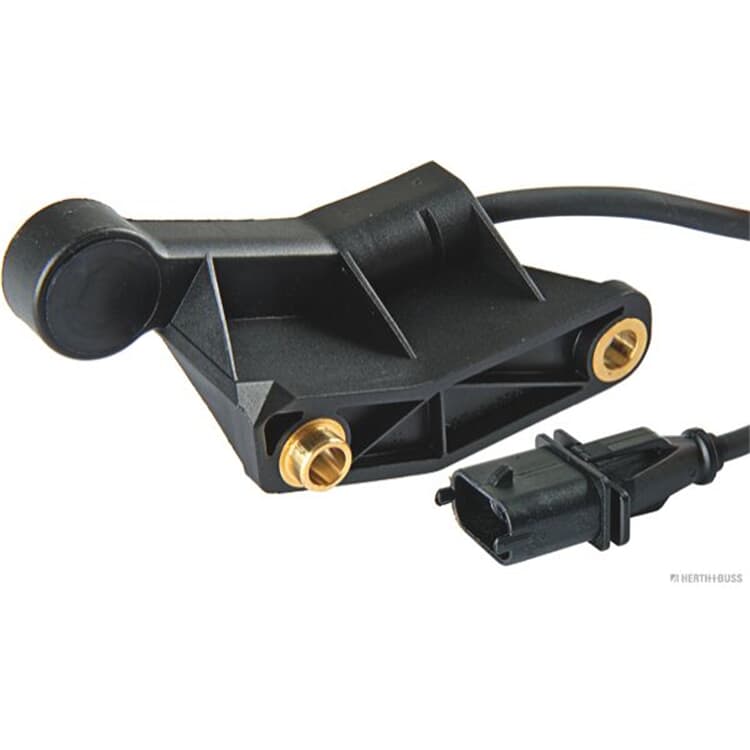 Elparts Nockenwellensensor Opel Astra Meriva Signum Tigra Vectra von HERTH+BUSS ELPARTS