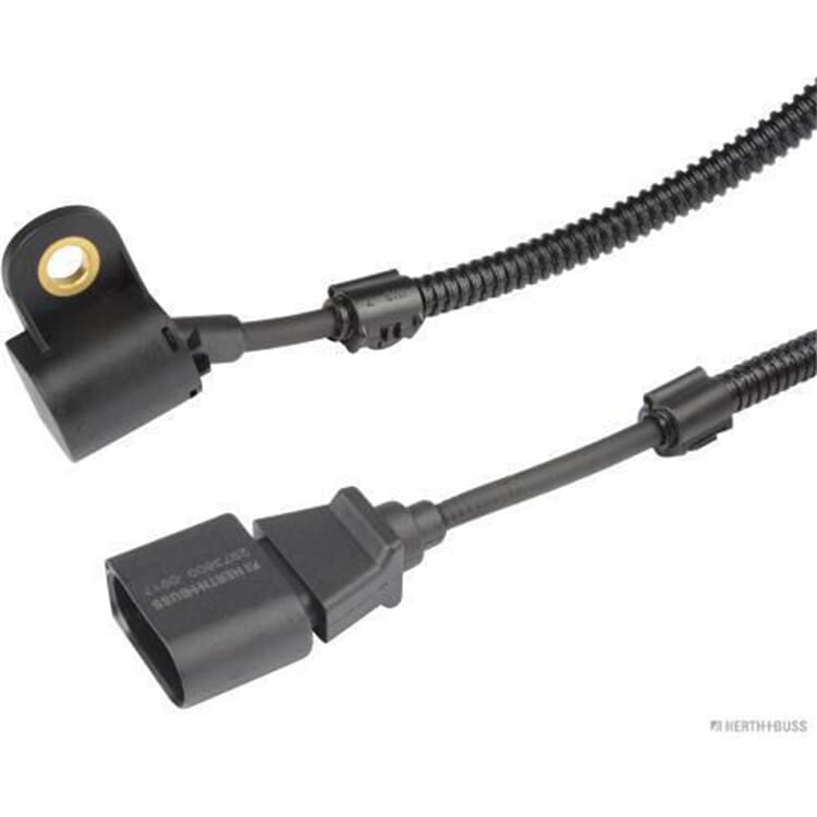 Elparts Nockenwellensensor Seat Cordoba Ibiza Skoda Fabia Roomster VW Polo Elparts Nockenwellensensor Seat Cordoba Ibiza Skoda Fabia Roomster VW Polo von HERTH+BUSS ELPARTS