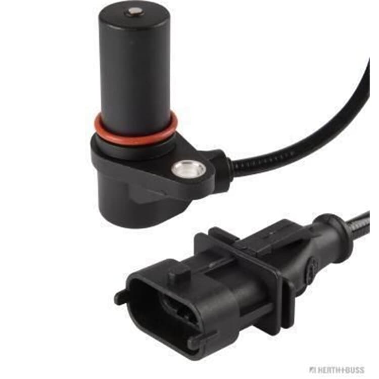 Elparts Nockenwellensensor Elparts Nockenwellensensor von HERTH+BUSS ELPARTS