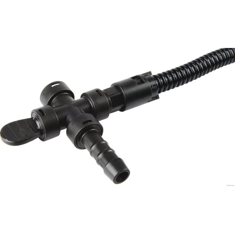 Elparts Raddrehzahlsensor Audi A4 Elparts Raddrehzahlsensor Audi A4 von HERTH+BUSS ELPARTS