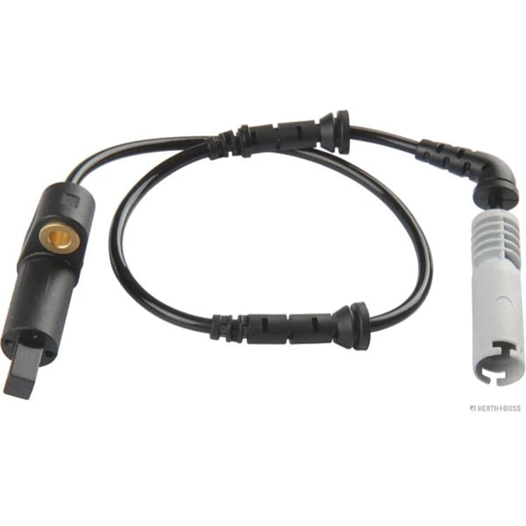 Elparts Raddrehzahlsensor BMW 3er E46 von HERTH+BUSS ELPARTS