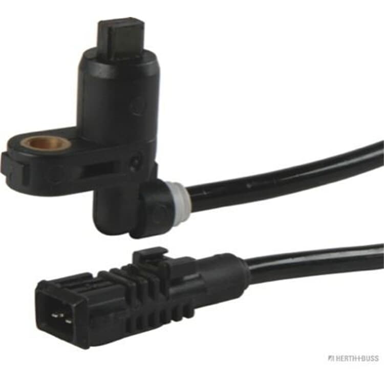 Elparts Raddrehzahlsensor Citroen Xantia von HERTH+BUSS ELPARTS