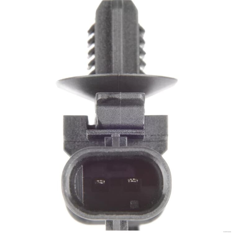 Elparts Raddrehzahlsensor Mercedes C-Klasse E-Klasse von HERTH+BUSS ELPARTS