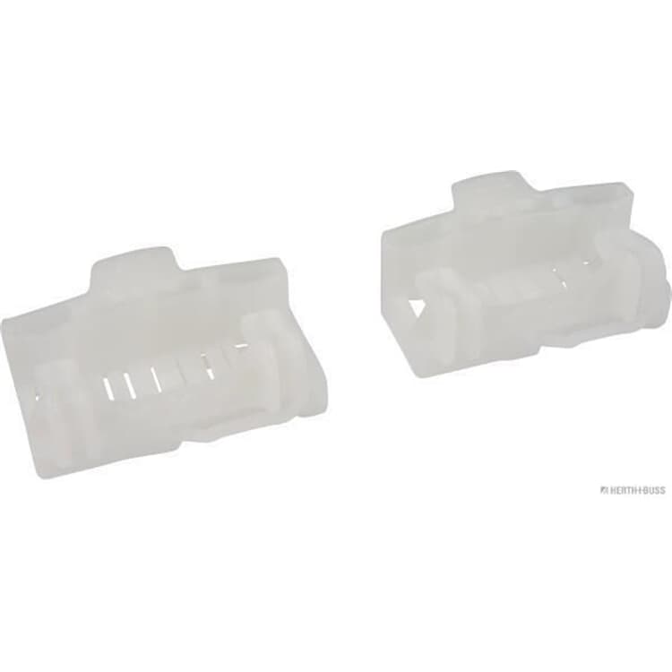 Elparts Reparatursatz f?r Fensterheber Audi A4 Skoda Superb VW Passat Polo Elparts Reparatursatz f?r Fensterheber Audi A4 Skoda Superb VW Passat Polo von HERTH+BUSS ELPARTS