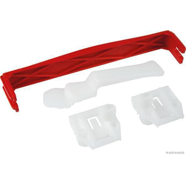 Elparts Reparatursatz f?r Fensterheber Seat Leon Toledo Skoda Fabia VW New Elparts Reparatursatz f?r Fensterheber Seat Leon Toledo Skoda Fabia VW New von HERTH+BUSS ELPARTS