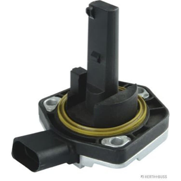 Elparts Sensor Motor?lstand Audi A3 A4 Seat Altea Skoda Octavia VW Golf 5 6 von HERTH+BUSS ELPARTS