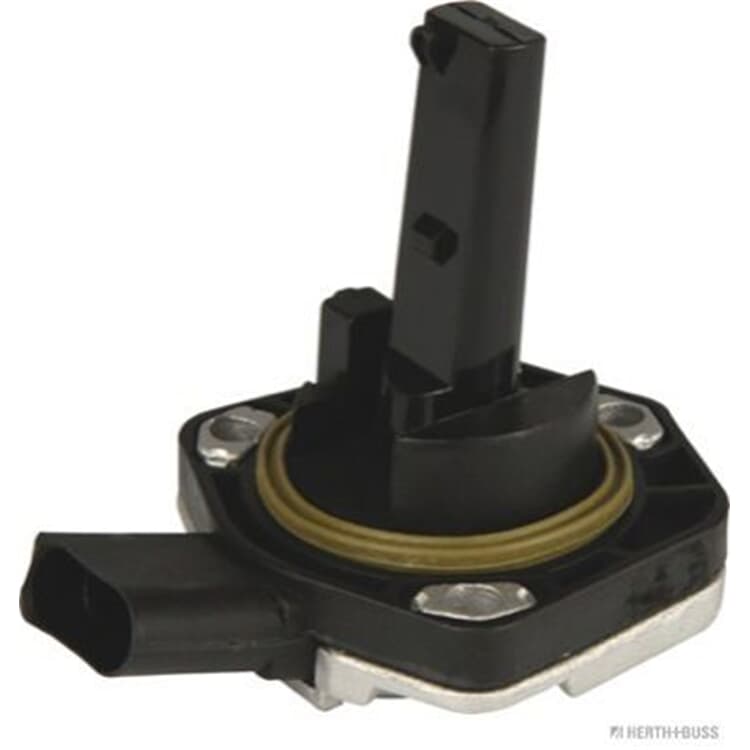 Elparts Sensor Motor?lstand Audi A6 A8 Ford Seat Alhambra Skoda VW Gof 4 T5 von HERTH+BUSS ELPARTS