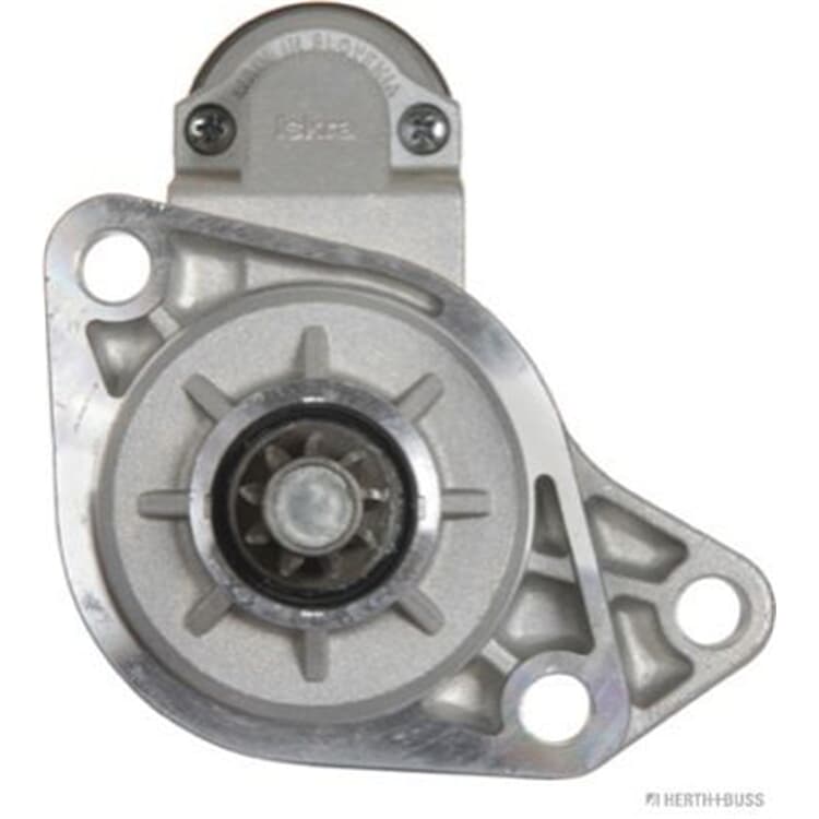 Elparts Starter Audi A3 Ford Galaxy Seat Cordoba Skoda Octavia VW Elparts Starter Audi A3 Ford Galaxy Seat Cordoba Skoda Octavia VW von HERTH+BUSS ELPARTS