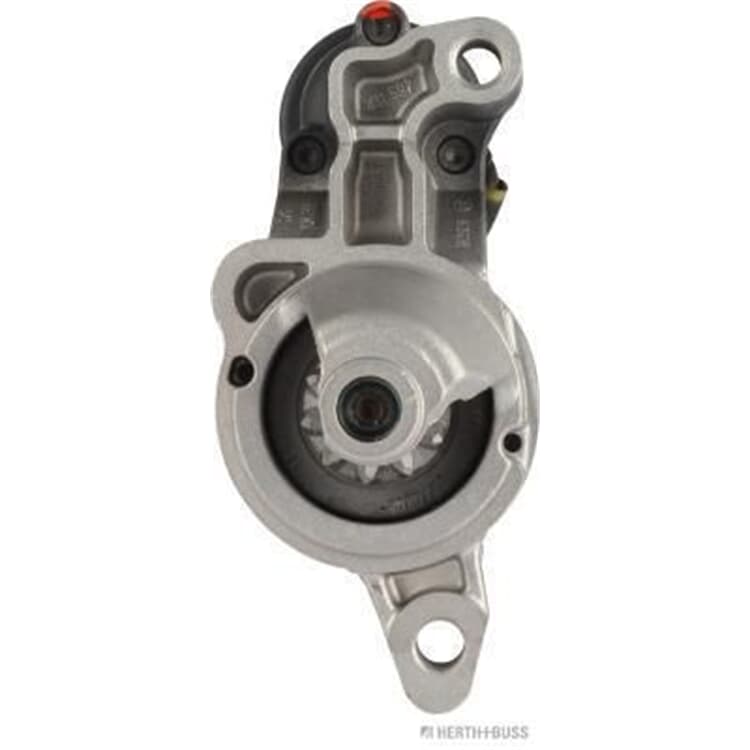 Elparts Starter Audi A4 A5 A6 Q5 Elparts Starter Audi A4 A5 A6 Q5 von HERTH+BUSS ELPARTS