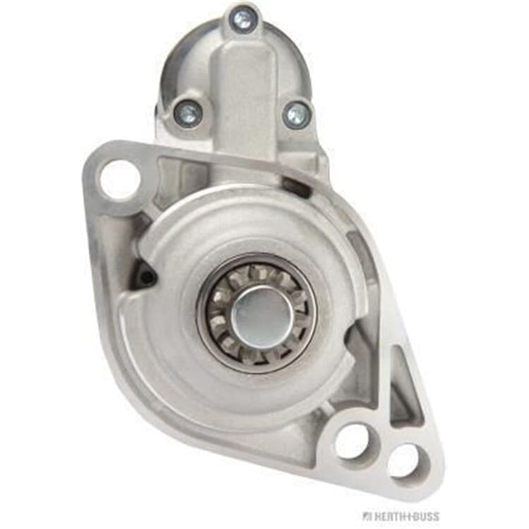 Elparts Starter Audi Seat Skoda VW Elparts Starter Audi Seat Skoda VW von HERTH+BUSS ELPARTS