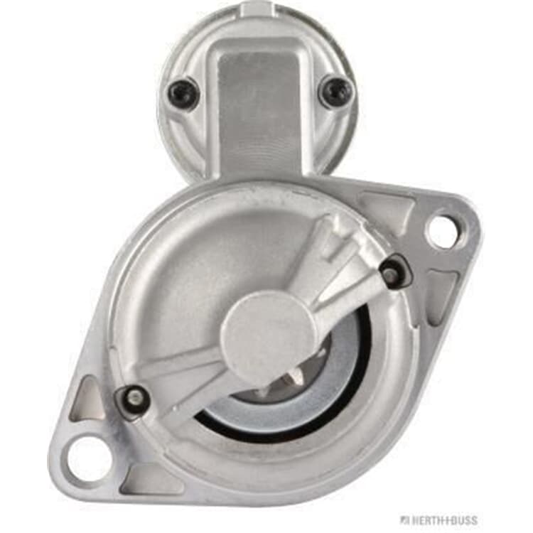 Elparts Starter BMW 1er 3er 4er 5er 7er X1 X3 X4 X5 X6 Z4 Elparts Starter BMW 1er 3er 4er 5er 7er X1 X3 X4 X5 X6 Z4 von HERTH+BUSS ELPARTS