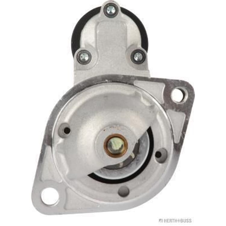 Elparts Starter BMW 1er 3er X1 X3 Z4 Elparts Starter BMW 1er 3er X1 X3 Z4 von HERTH+BUSS ELPARTS