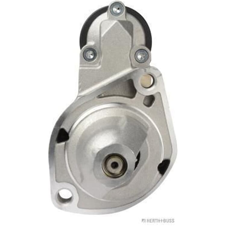 Elparts Starter Chrysler Jeep Mercedes von HERTH+BUSS ELPARTS
