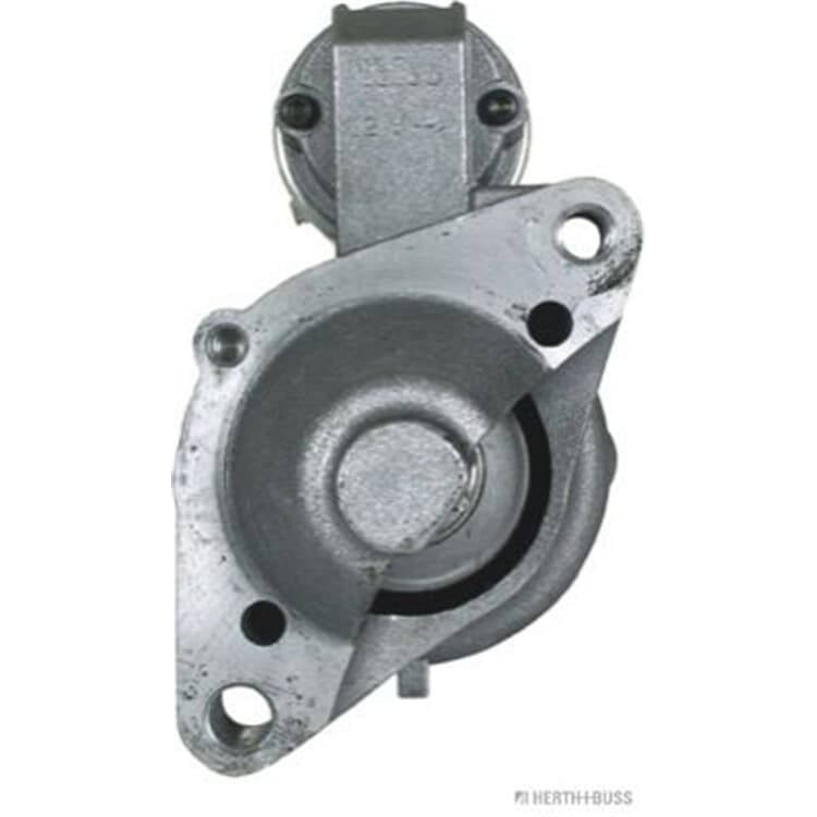 Elparts Starter Dacia Nissan Renault Elparts Starter Dacia Nissan Renault von HERTH+BUSS ELPARTS