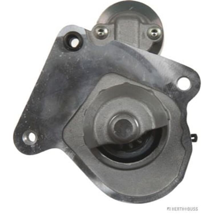 Elparts Starter Ford B-Max Ecosport Fiesta Fusion Mazda 2 Elparts Starter Ford B-Max Ecosport Fiesta Fusion Mazda 2 von HERTH+BUSS ELPARTS