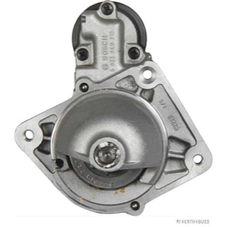 Elparts Starter Iveco Daily Elparts Starter Iveco Daily von HERTH+BUSS ELPARTS