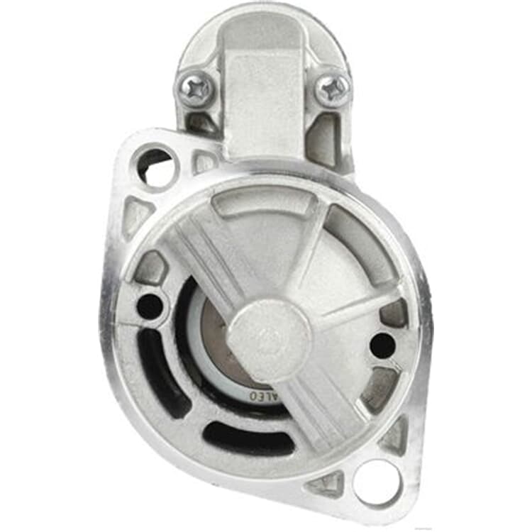 Elparts Starter Mercedes /8 123 G-Klasse S-Klasse Sl T1 T2/L Elparts Starter Mercedes /8 123 G-Klasse S-Klasse Sl T1 T2/L von HERTH+BUSS ELPARTS