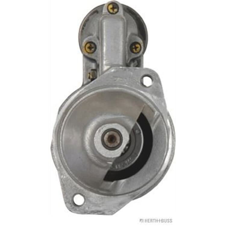 Elparts Starter Mercedes 123 T1/Tn T2/L Elparts Starter Mercedes 123 T1/Tn T2/L von HERTH+BUSS ELPARTS