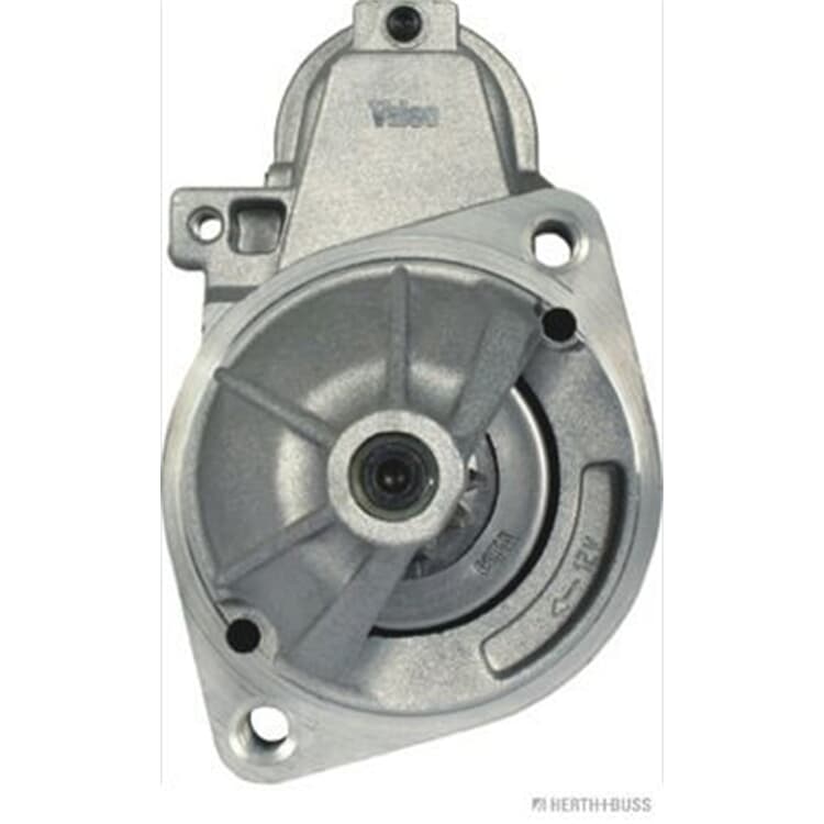 Elparts Starter Mercedes Elparts Starter Mercedes von HERTH+BUSS ELPARTS