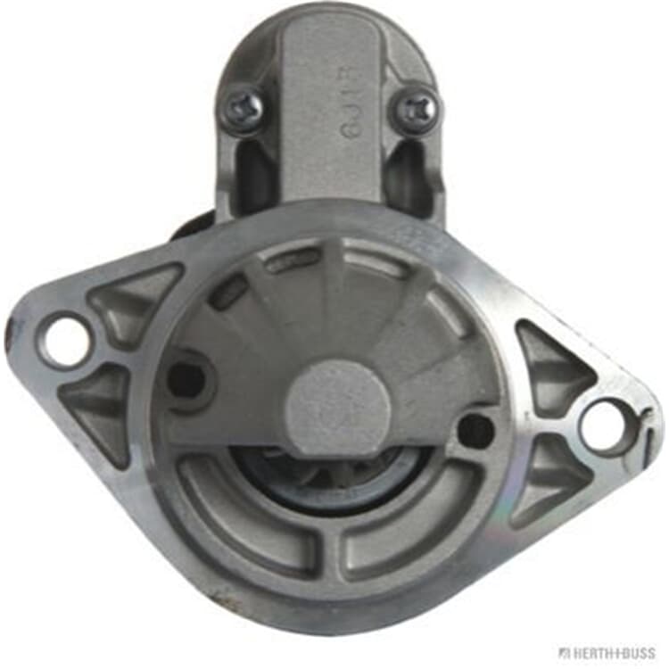 Elparts Starter Opel Astra Vectra von HERTH+BUSS ELPARTS