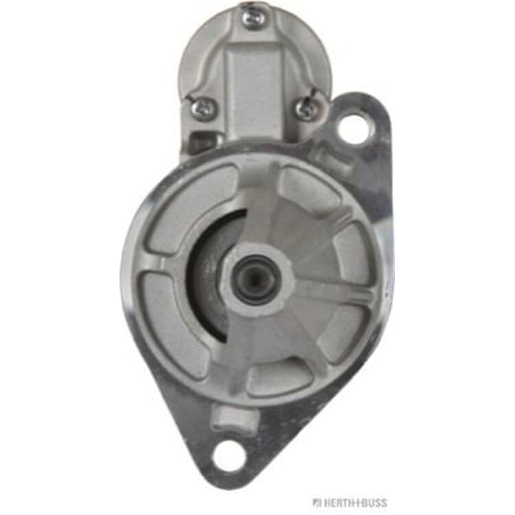 Elparts Starter Opel von HERTH+BUSS ELPARTS