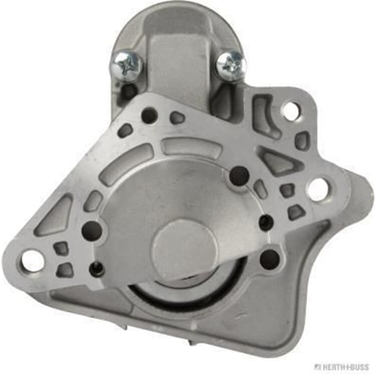 Elparts Starter Renault Clio Modus Twingo Wind Elparts Starter Renault Clio Modus Twingo Wind von HERTH+BUSS ELPARTS