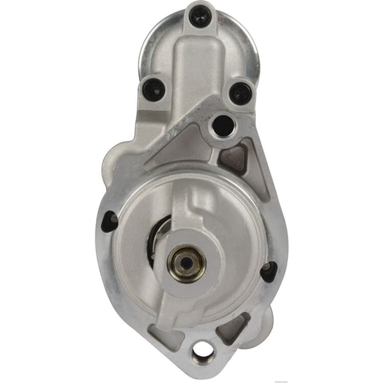 Elparts Starter von HERTH+BUSS ELPARTS