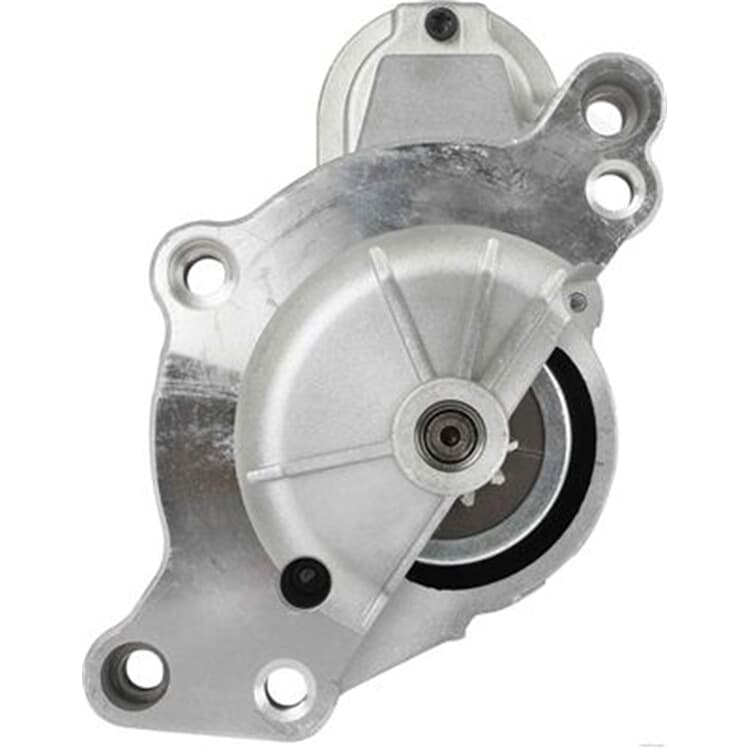 Elparts Starter von HERTH+BUSS ELPARTS