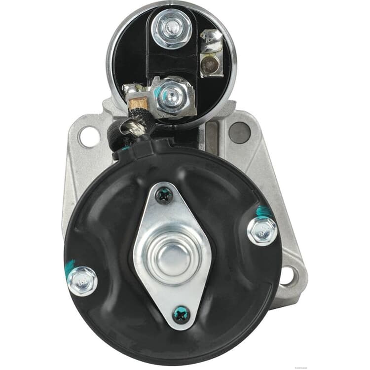Elparts Starter von HERTH+BUSS ELPARTS