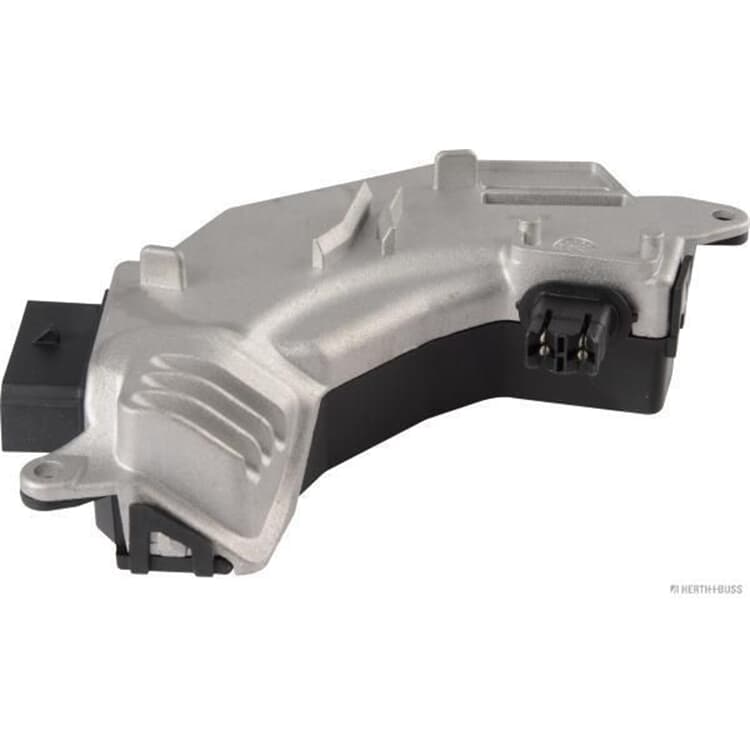 Elparts Steuerger?t f?r Heizung Opel Signum Vectra Saab 9-3 Elparts Steuerger?t f?r Heizung Opel Signum Vectra Saab 9-3 von HERTH+BUSS ELPARTS