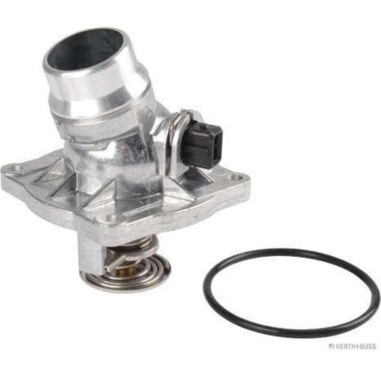 Elparts Thermostat BMW 5er 7er X5 Land Rover Range Elparts Thermostat BMW 5er 7er X5 Land Rover Range von HERTH+BUSS ELPARTS