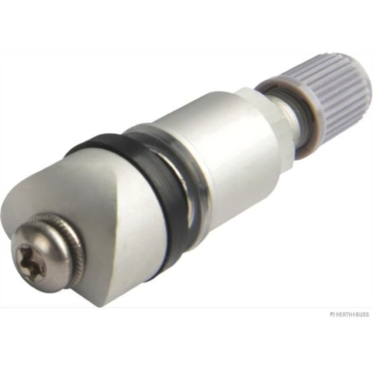 Elparts Ventil f?r RDKS Elparts Ventil f?r RDKS von HERTH+BUSS ELPARTS