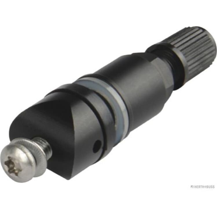 Elparts Ventil f?r RDKS Elparts Ventil f?r RDKS von HERTH+BUSS ELPARTS