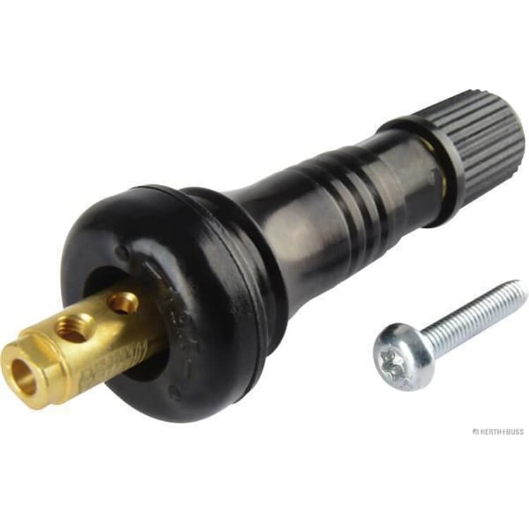 Elparts Ventil f?r RDKS Elparts Ventil f?r RDKS von HERTH+BUSS ELPARTS