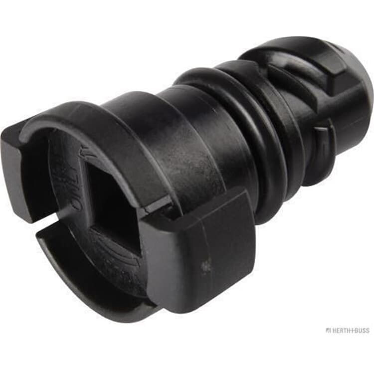 Elparts Verschlussschraube f?r ?Lwanne Ford Tourneo Transit Elparts Verschlussschraube f?r ?Lwanne Ford Tourneo Transit von HERTH+BUSS ELPARTS