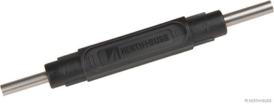 Herth+buss Elparts Entriegelungswerkzeug, Flach-/Rundstecker [Hersteller-Nr. 95945337] von HERTH+BUSS ELPARTS