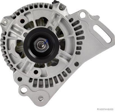 Herth+buss Elparts Generator [Hersteller-Nr. 32038380] für Ford, Seat, VW von HERTH+BUSS ELPARTS