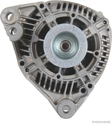 Herth+buss Elparts Generator [Hersteller-Nr. 32040380] für BMW von HERTH+BUSS ELPARTS